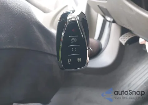 2018 Chevrolet Malibu 1Ls from USA, damaged, VIN 1G1ZB5ST8JF288380